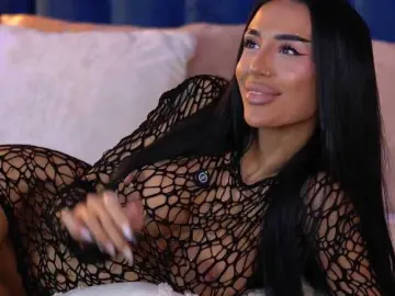 KimNaty  live sex cam