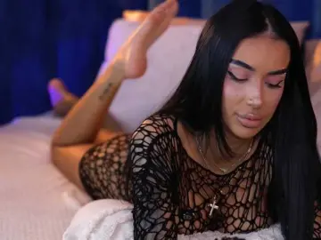 KimNaty  live sex cam