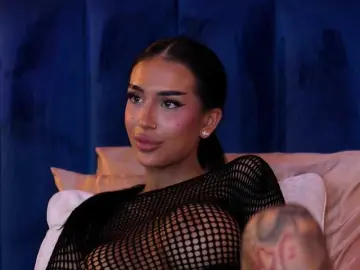 KimNaty  live sex cam