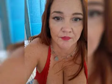 Ladelicieuse2b  live sex cam