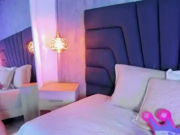 Little-Candy  live sex cam