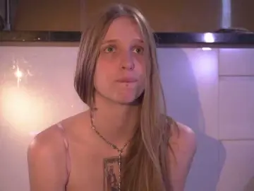 Littlemolly1  live sex cam