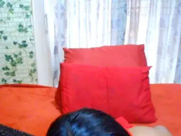 LuciousIndian00  live sex cam