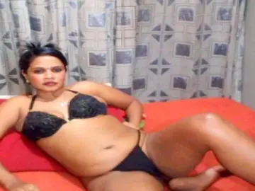 LuciousIndian00  live sex cam
