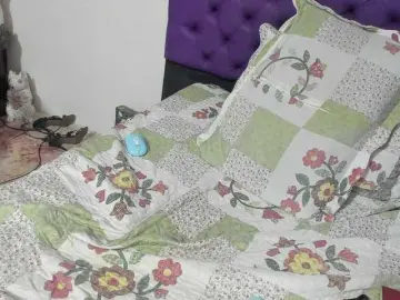 MargothClain  live sex cam