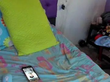 MargothClain  live sex cam