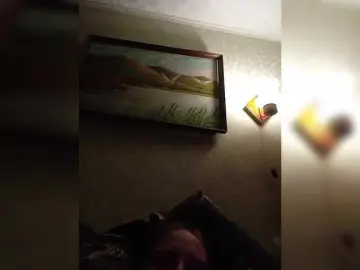 Marina1997-a  live sex cam