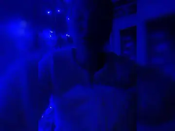 Marina1997-a  live sex cam