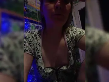 Marina1997-a  live sex cam