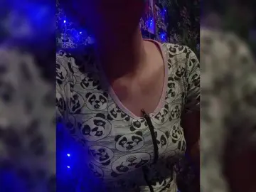 Marina1997-a  live sex cam