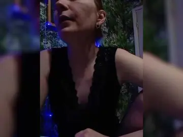 Marina1997-a  live sex cam