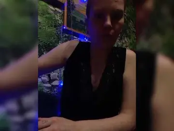 Marina1997-a  live sex cam