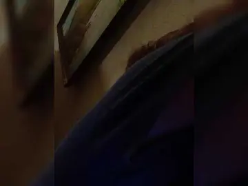 Marina1997-a  live sex cam