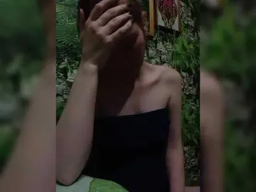 Marina1997-a  live sex cam