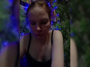 Marina1997-a  live sex cam
