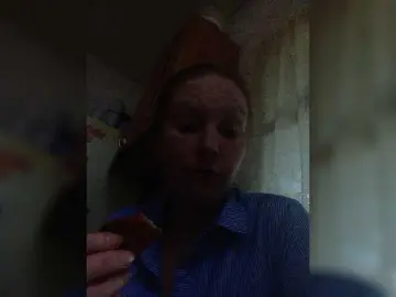 Marina1997-a  live sex cam