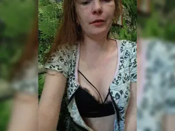 Marina1997-a  live sex cam