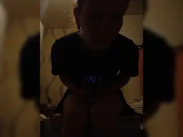 Marina1997-a  live sex cam