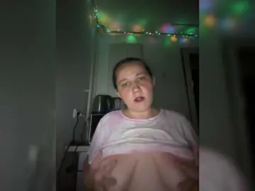 Maya125812  live sex cam