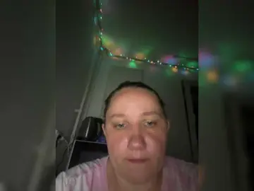 Maya125812  live sex cam