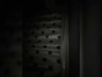 Maya125812  live sex cam