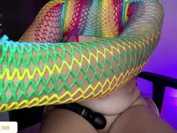 Melanieklaus  live sex cam