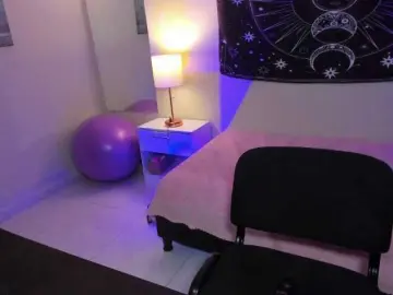 Melhope  live sex cam