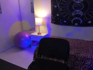 Melhope  live sex cam