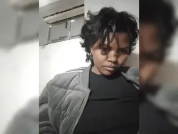 Miahbrune  live sex cam