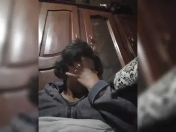 Miahbrune  live sex cam