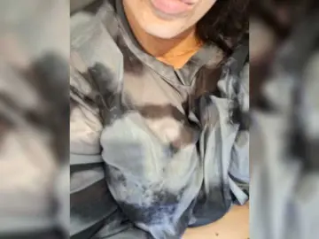 Opssb  live sex cam