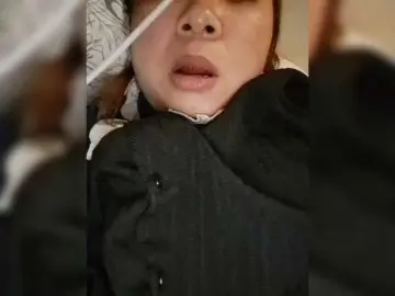 OrinPin  live sex cam