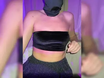 PrincessLeia  live sex cam