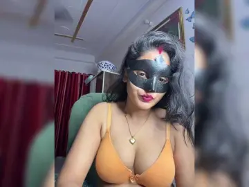 RitikaBabes  live sex cam