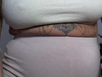 Sandra-Sayd  live sex cam