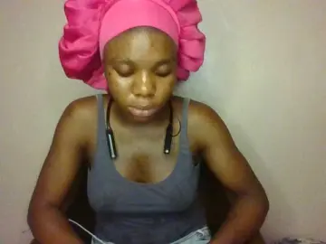 SinfulBitch01  live sex cam