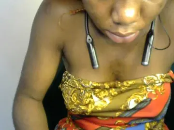 SinfulBitch01  live sex cam