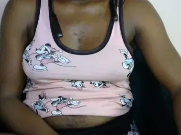 SinfulBitch01  live sex cam