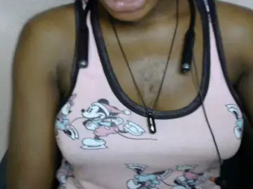 SinfulBitch01  live sex cam
