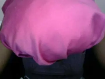 SinfulBitch01  live sex cam