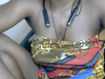 SinfulBitch01  live sex cam