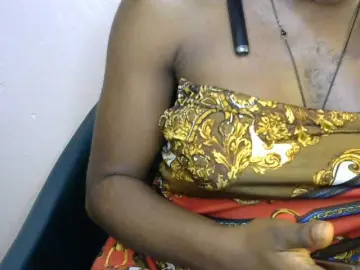 SinfulBitch01  live sex cam