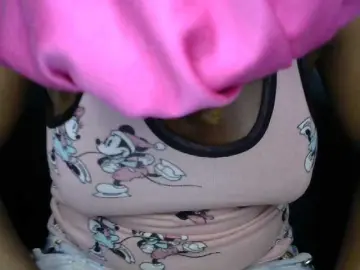 SinfulBitch01  live sex cam