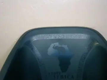 SinfulBitch01  live sex cam