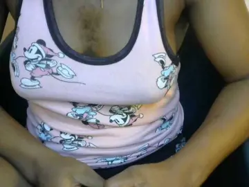 SinfulBitch01  live sex cam