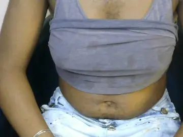 SinfulBitch01  live sex cam