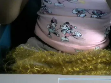 SinfulBitch01  live sex cam