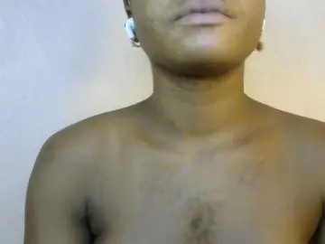 SinfulBitch01  live sex cam