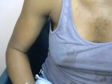 SinfulBitch01  live sex cam