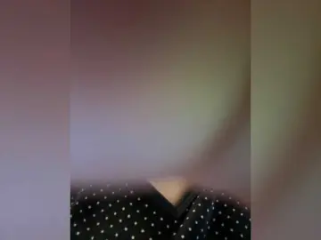 Sirenaaa  live sex cam